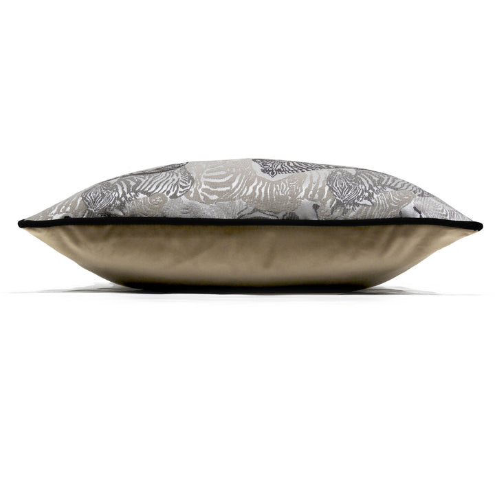 DAMARA 43X43 C/CASE DUSK