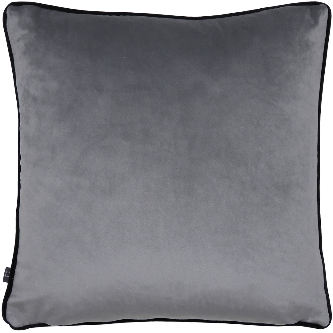 DAMARA 43X43 C/CASE MINERAL