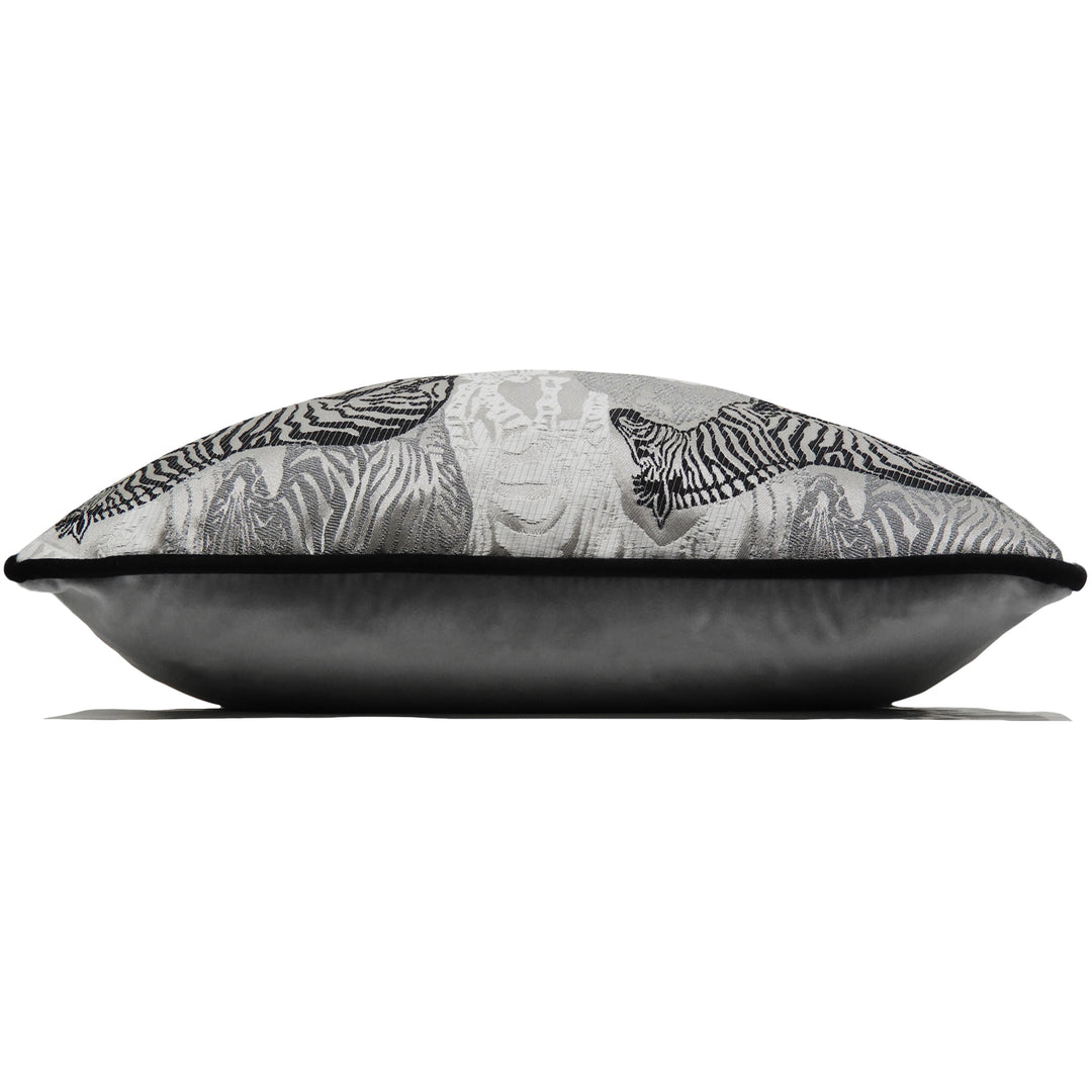 DAMARA 43X43 C/CASE MINERAL