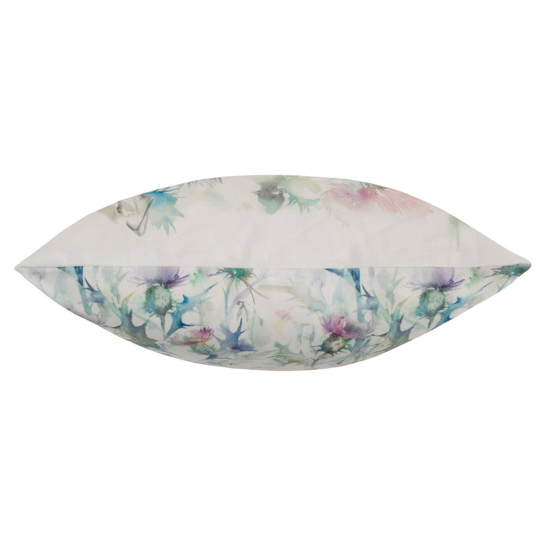 DAMSON BRISTLE 43X43 OUTDOOR CUSHION CASE MULTI