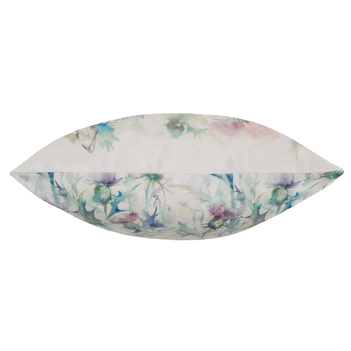 DAMSON BRISTLE 43X43 OUTDOOR CUSHION CASE MULTI