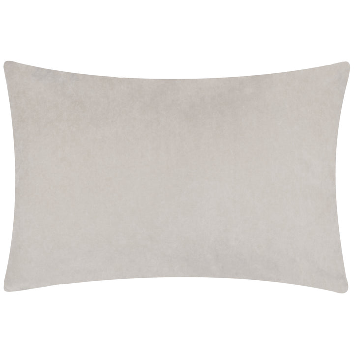 DARLAND 40X60 CUSHION CASE DOE