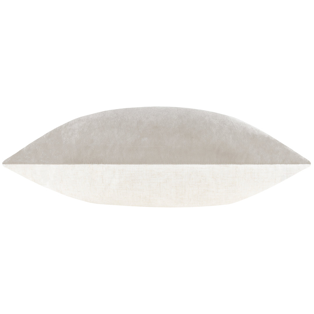DARLAND 40X60 CUSHION CASE DOE