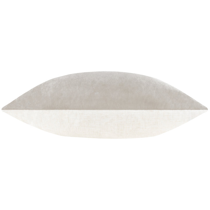 DARLAND 40X60 CUSHION CASE DOE