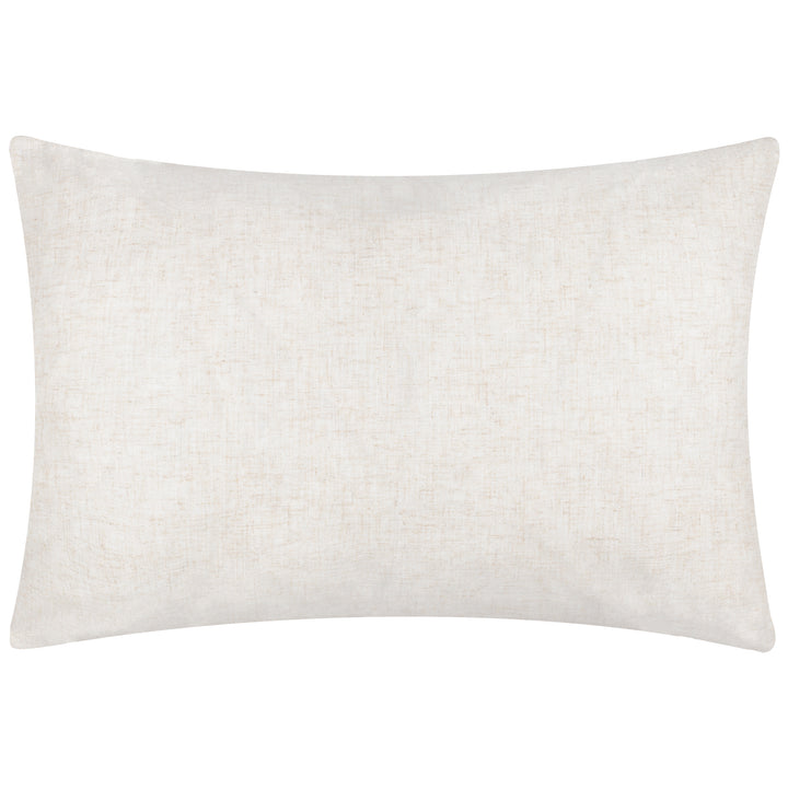 DARLAND 40X60 CUSHION CASE PECAN