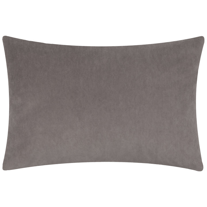 DARLAND 40X60 CUSHION CASE TAUPE
