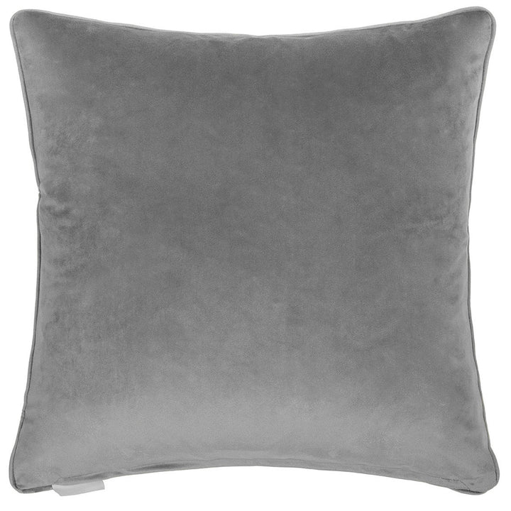 DARWEN 30x30 CUSHION CASE FUCHSIA