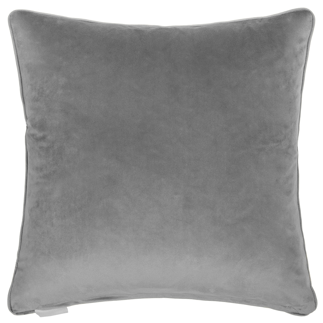 DARWEN 55x55 CUSHION CASE FUCHSIA