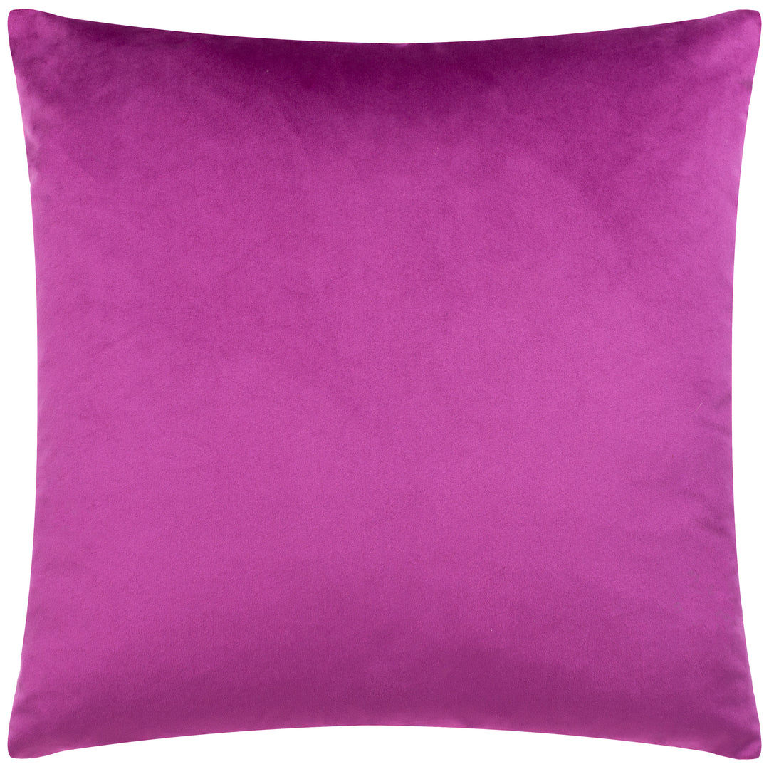 DASHING 45X45 CUSHION CASE MULTI