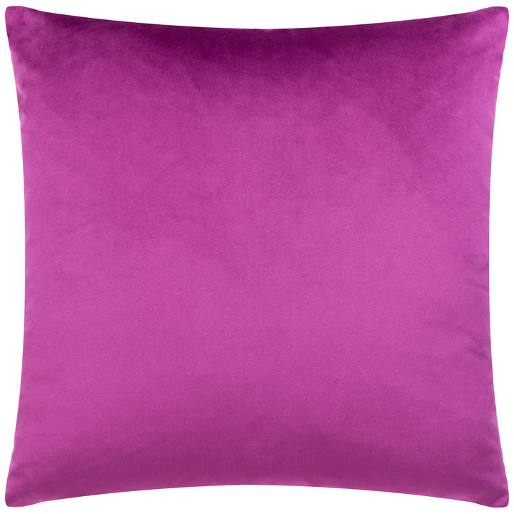 DASHING 45X45 CUSHION CASE MULTI