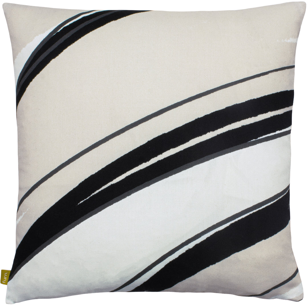 DASH 43X43 CUSHION CASE MULTI