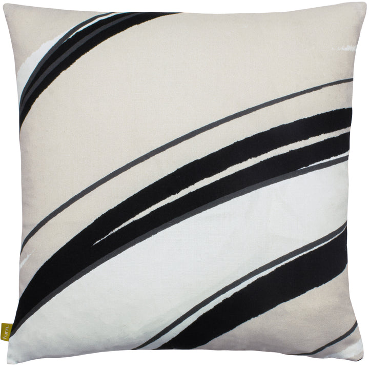 DASH 43X43 CUSHION CASE MULTI