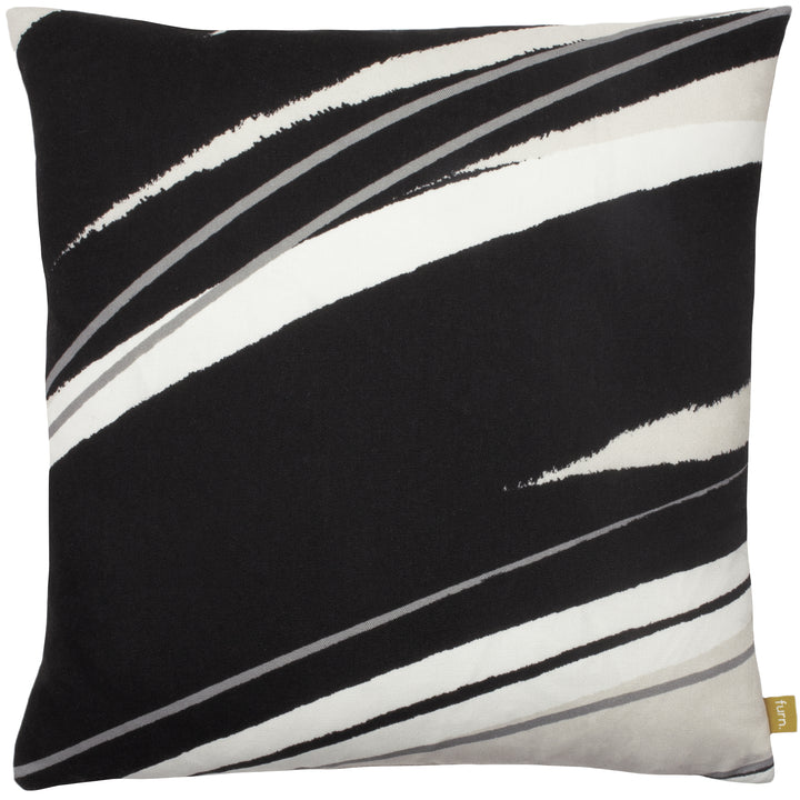 DASH 43X43 CUSHION CASE MULTI