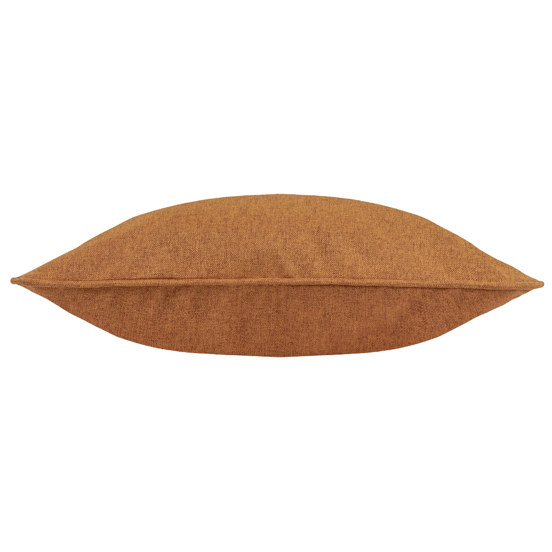 DAWN 45X45 CUSHION CASE BRICK