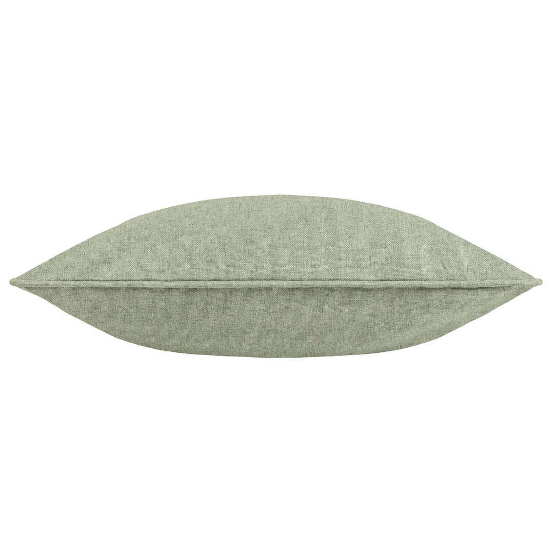 DAWN 45X45 CUSHION CASE EUCALYPTUS