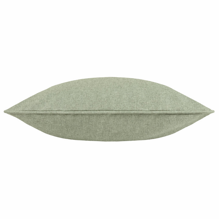 DAWN 45X45 CUSHION CASE EUCALYPTUS