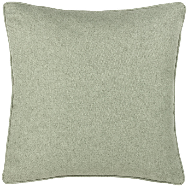 DAWN 45X45 CUSHION CASE EUCALYPTUS