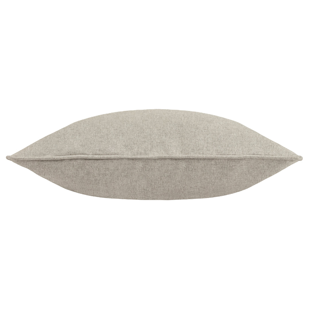 DAWN 45X45 CUSHION CASE GREY