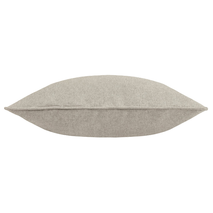 DAWN 45X45 CUSHION CASE GREY