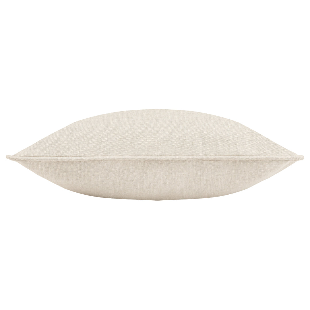 DAWN 45X45 CUSHION CASE LINEN