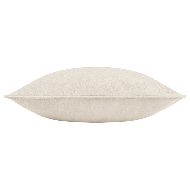DAWN 45X45 CUSHION CASE LINEN