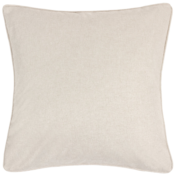 DAWN 45X45 CUSHION CASE LINEN