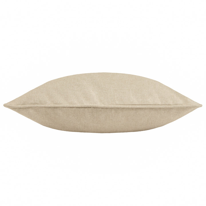DAWN 45X45 CUSHION CASE NATURAL