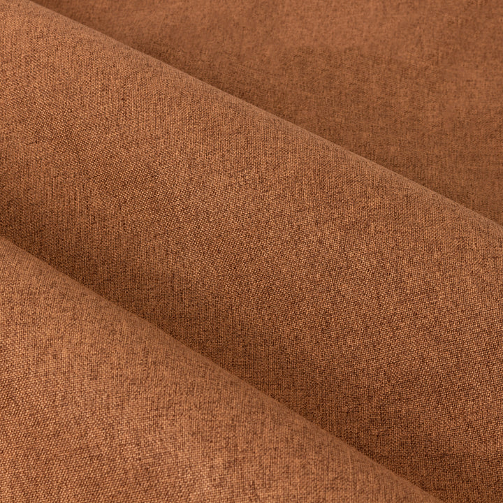 Dawn Sample Swatch Brick