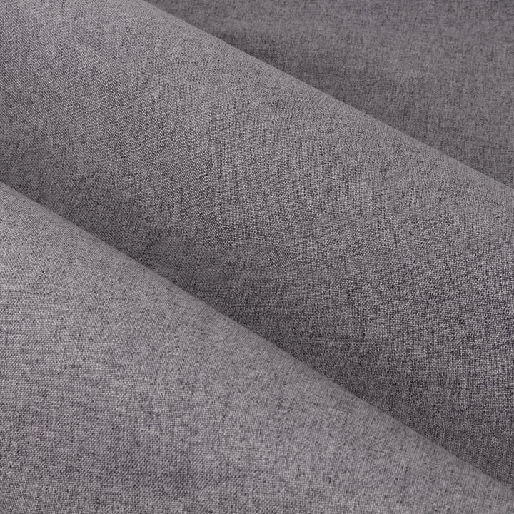 Dawn Sample Swatch Charcoal