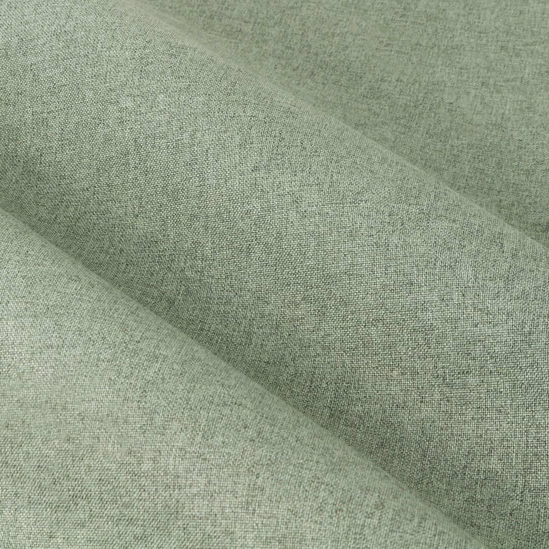 Dawn Sample Swatch Eucalyptus