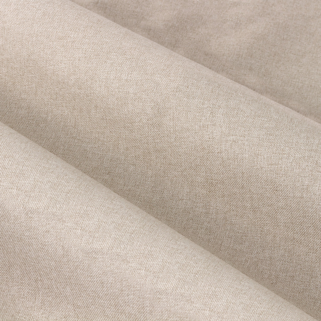 Dawn Sample Swatch Linen