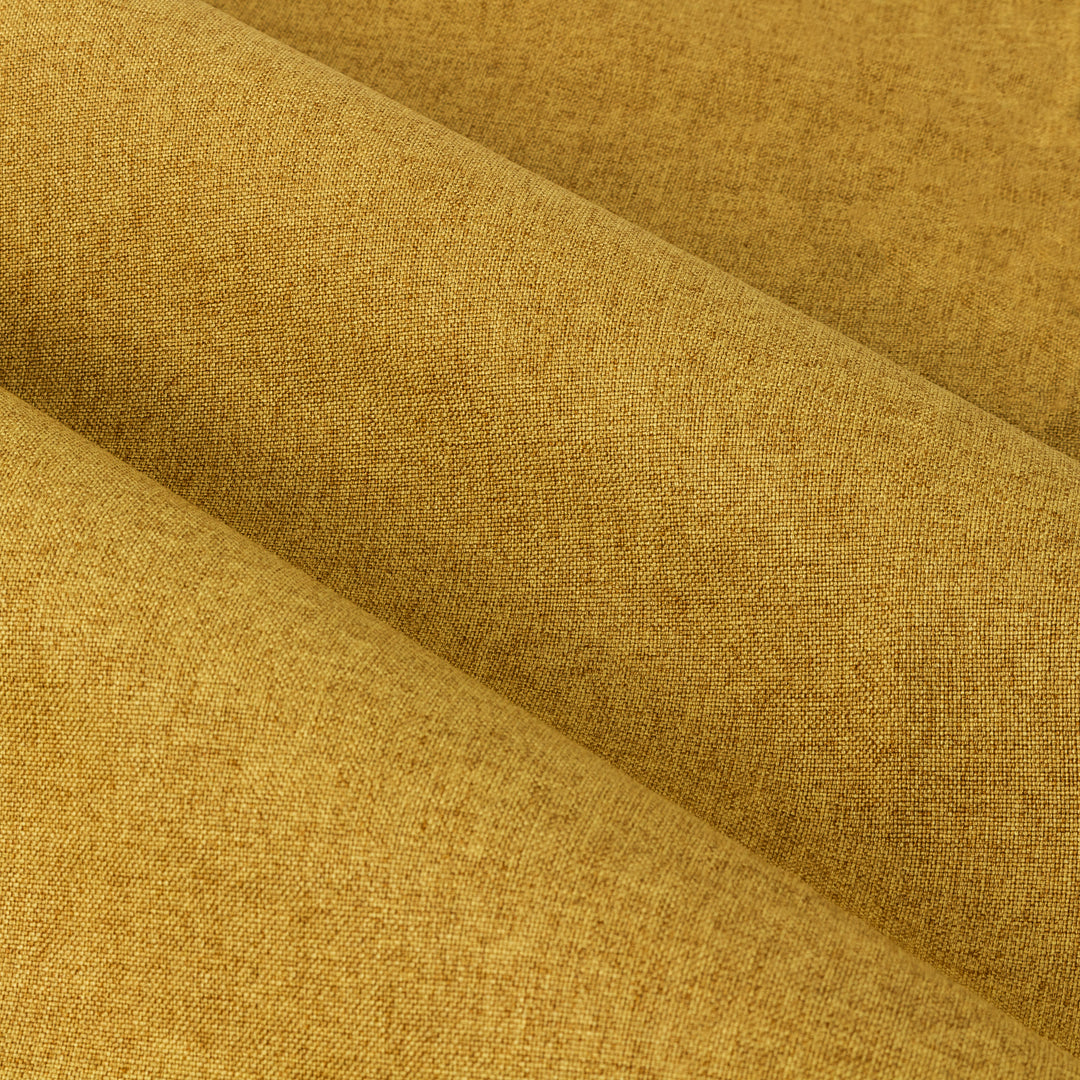 Dawn Sample Swatch Mustard