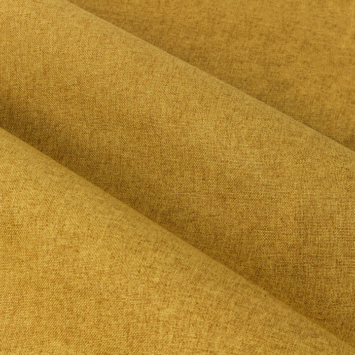 Dawn Sample Swatch Mustard