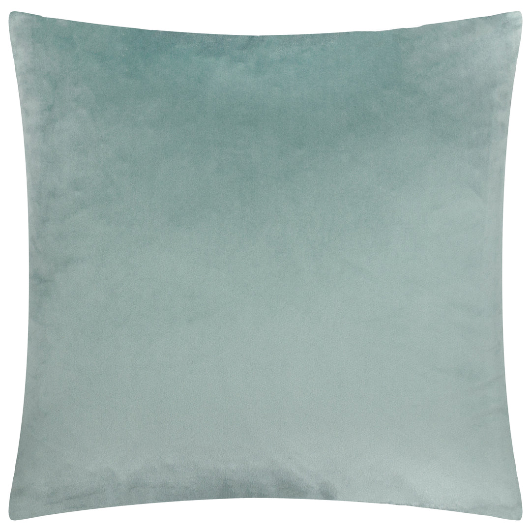 Daydreams Tuft 43x43 Cushion Case Multi - image 3