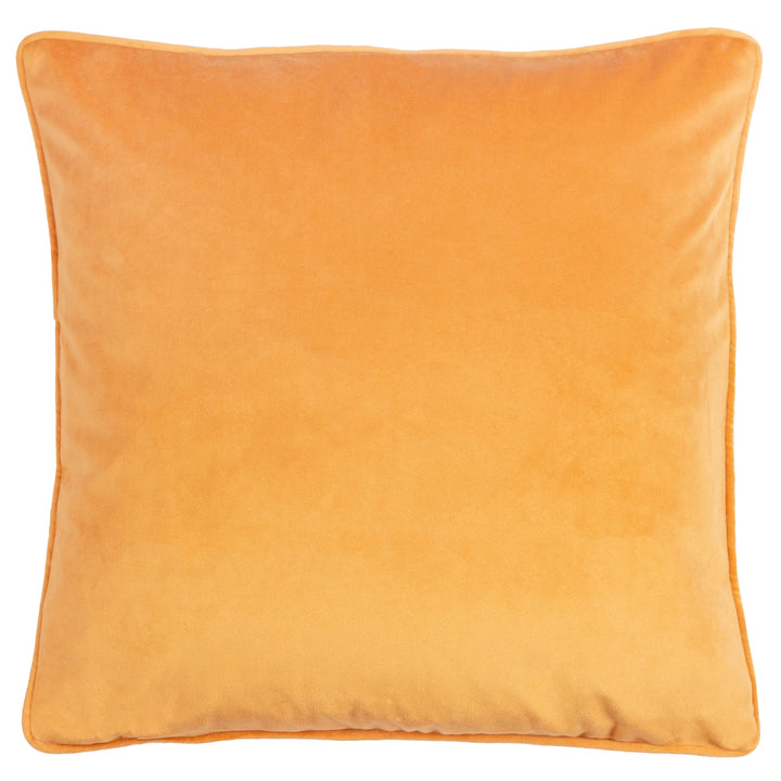 DECK THE HALLS 43X43 CUSHION CASE PINE GREEN