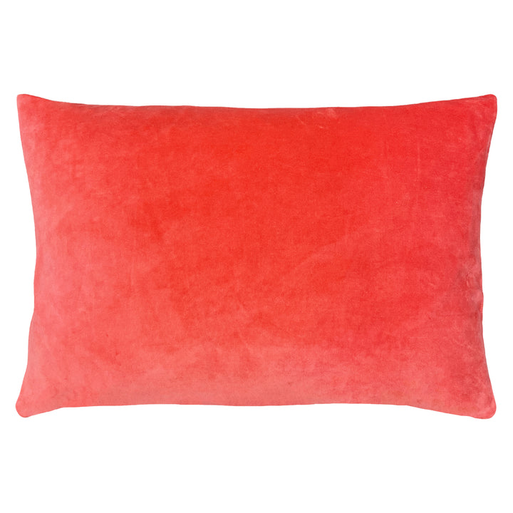 DELLA 40X60 CUSHION CASE MULTI PASTELS