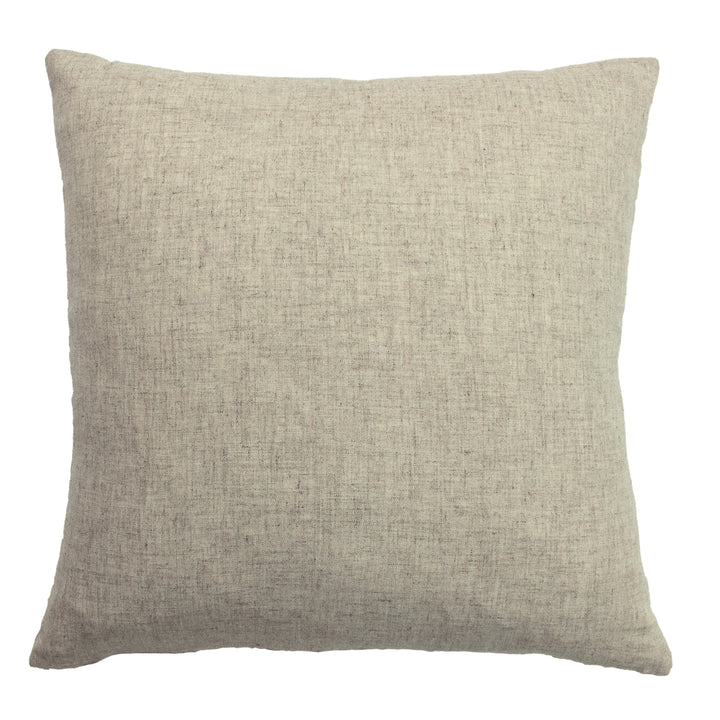 DELPHI 45X45 C/CASE BLUSH