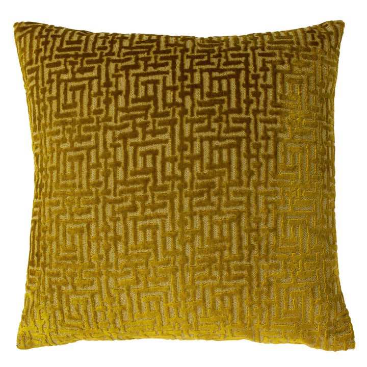 DELPHI 45X45 C/CASE GOLD