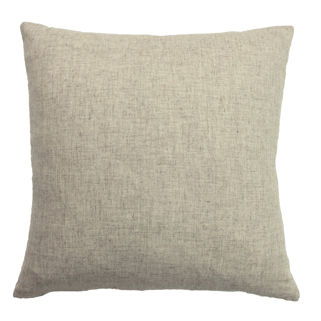DELPHI 45X45 C/CASE GREY