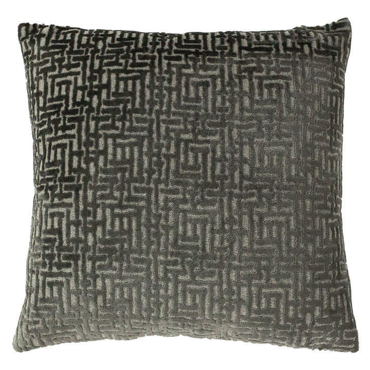 DELPHI 45X45 C/CASE GREY