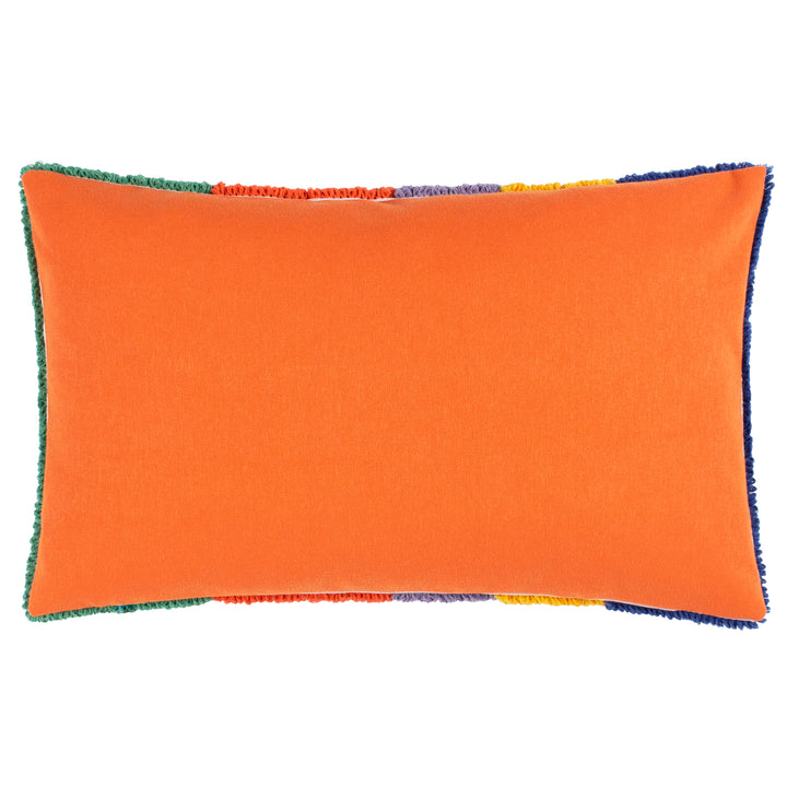 DISCO 30X50 CUSHION CASE MULTI
