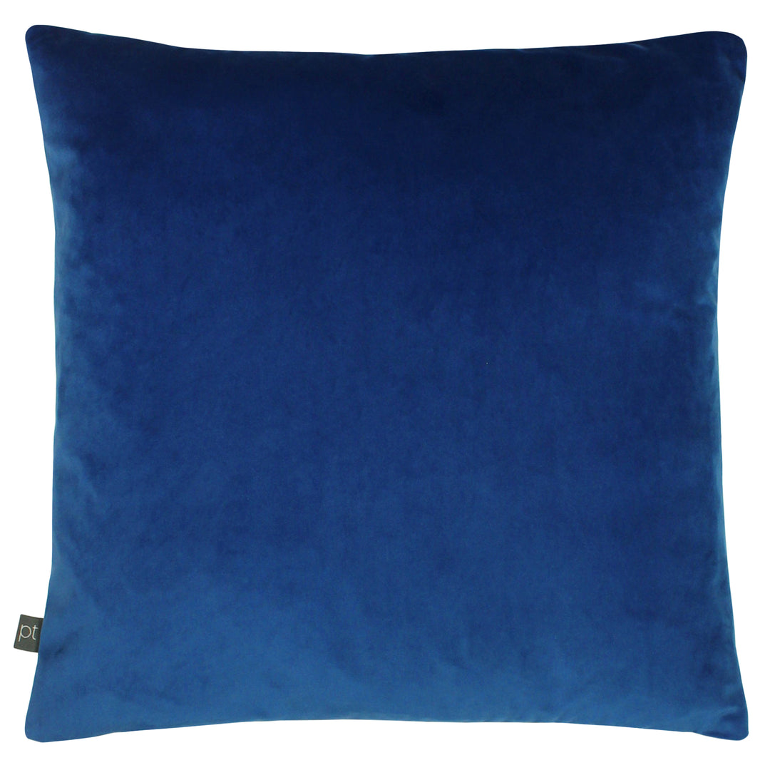 DOLLY MIXTURE 40X40 CUSHION COVER JUNGLE