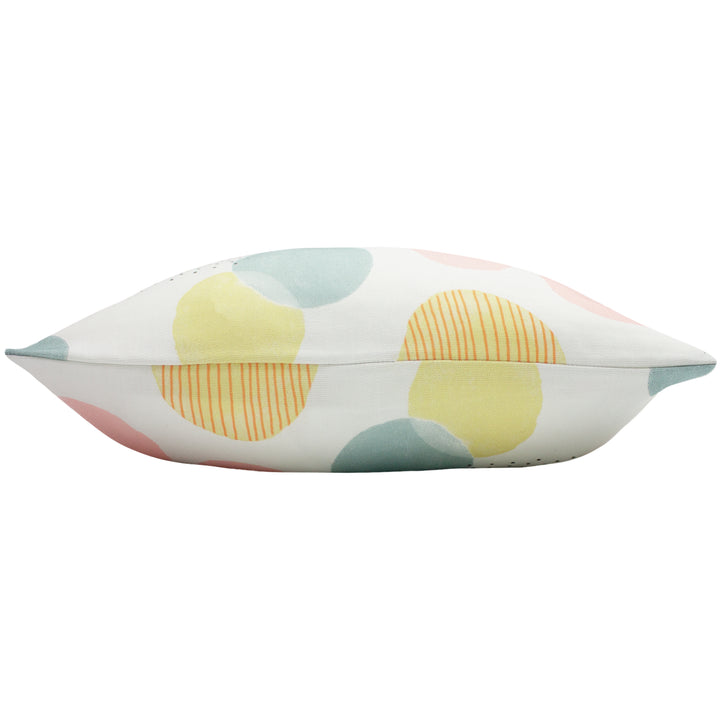 DOTTOL 43X43 CUSHION CASE MULTI