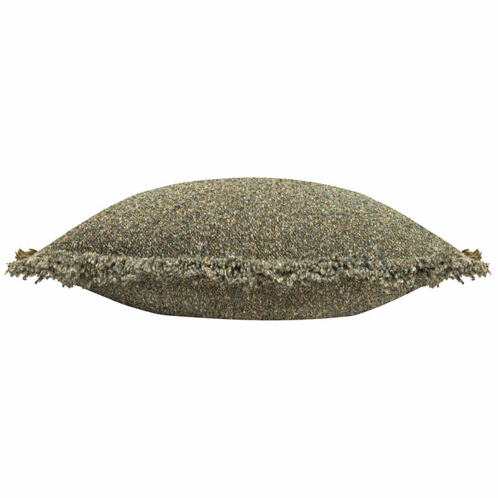 DOZE 40X60 CUSHION CASE MOSS