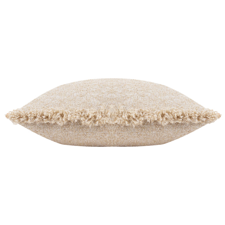 DOZE 40X60 CUSHION CASE NATURAL
