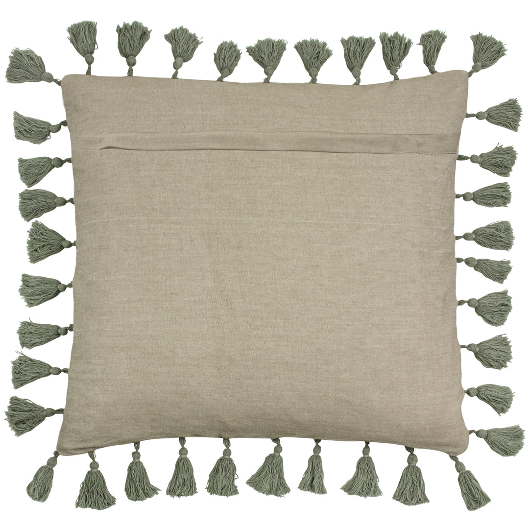 DUNE 45X45 C/CASE SAGE