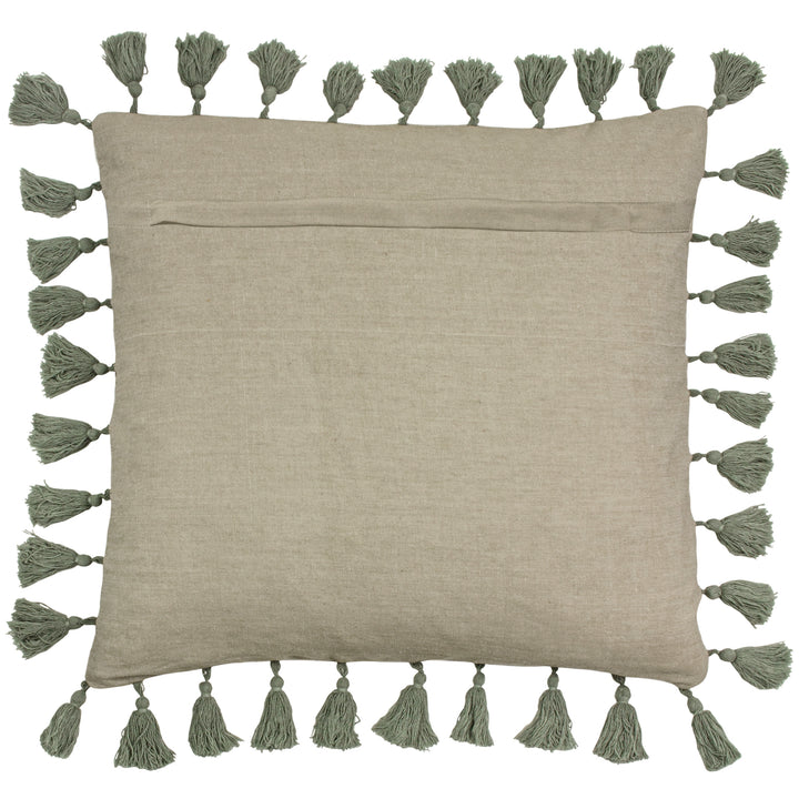DUNE 45X45 C/CASE SAGE