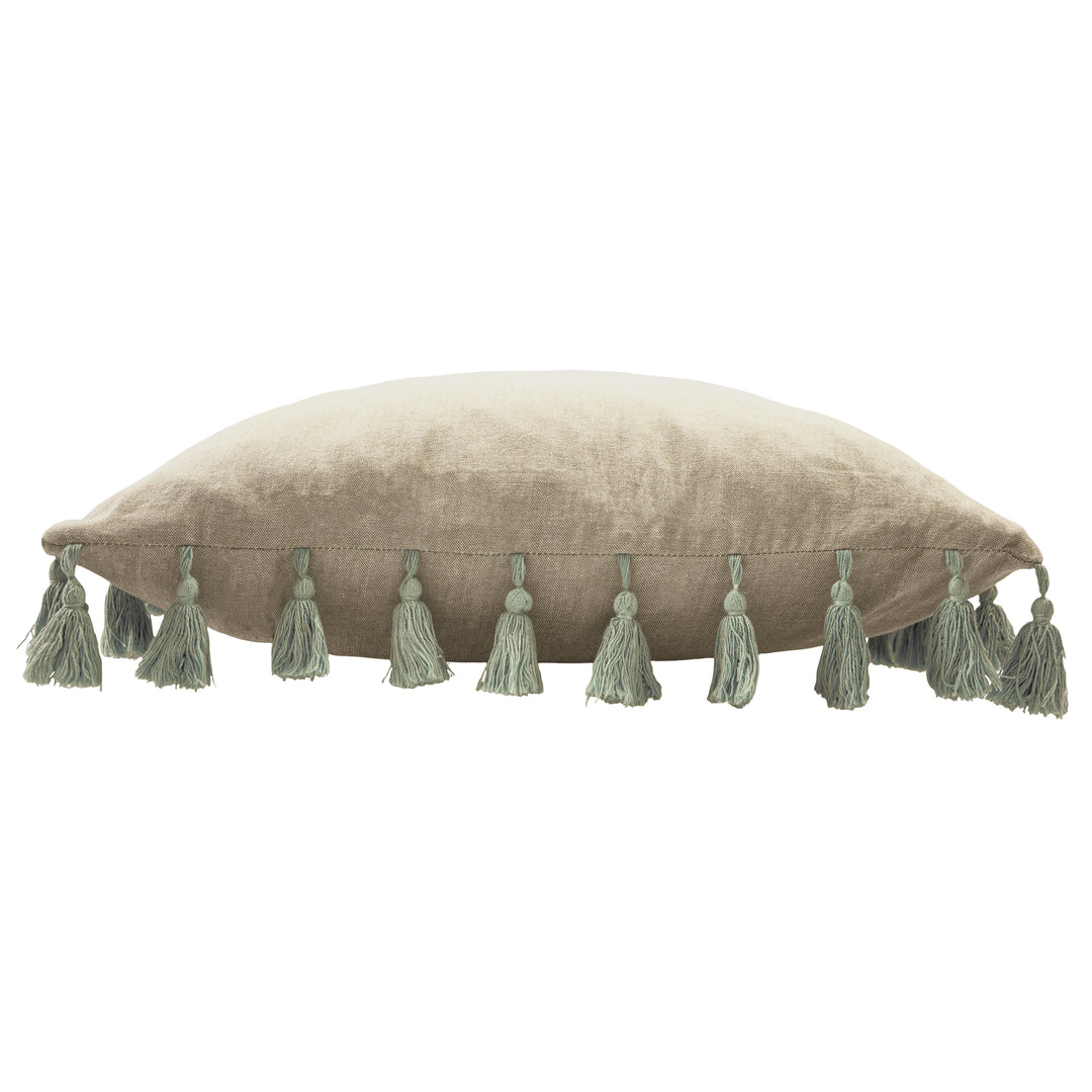 DUNE 45X45 C/CASE SAGE