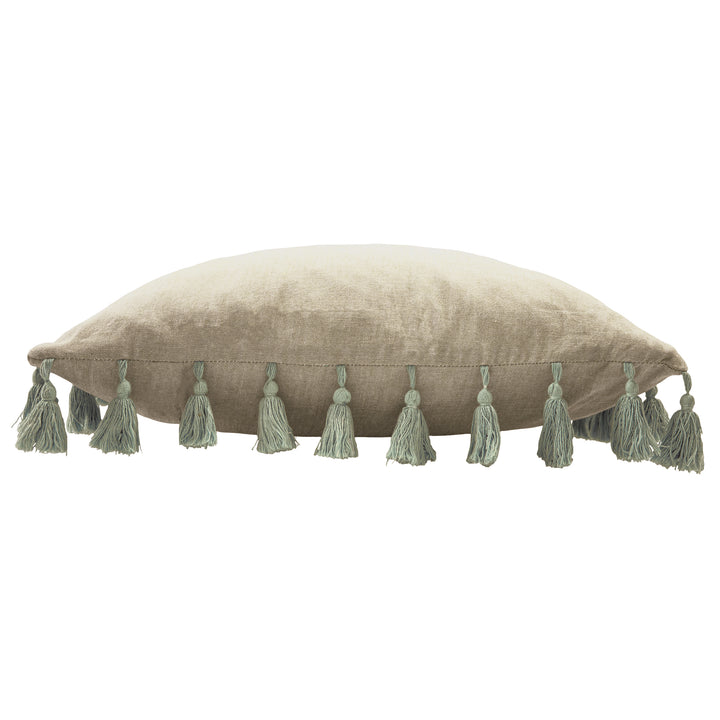DUNE 45X45 C/CASE SAGE