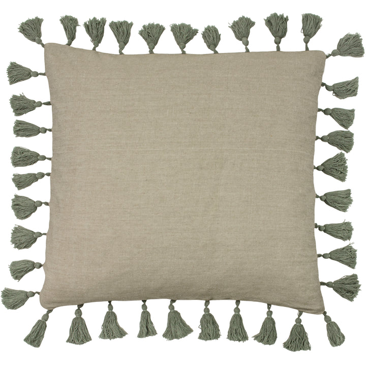DUNE 45X45 C/CASE SAGE